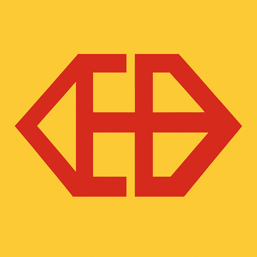 Mahmud Rail Services