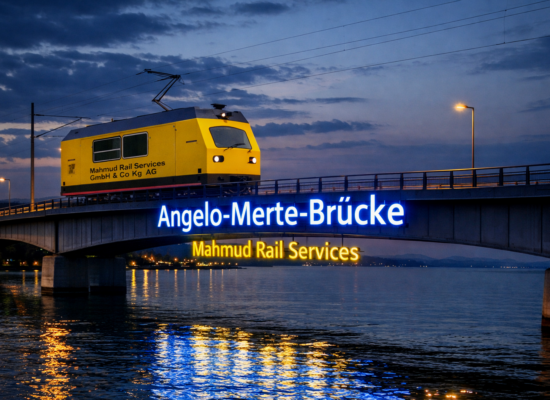 57c8be67-a235-48a0-b55f-ba15e960cb2d