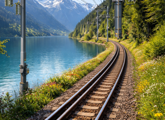 7112e929-7b9e-433a-b49e-b0846240488d